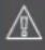 AG Neovo RX-24E - Warning Messages - 2
