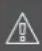 AG Neovo RX-24E - Warning Messages - 3