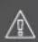 AG Neovo RX-24E - Warning Messages - 4