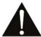 AG Neovo RX-24E - PRECAUTIONS - 11