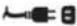 AG Neovo RX-24E - PRECAUTIONS - 1