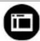DELL UltraSharp U2417HWh - Power Button LED - 1