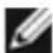 DELL UltraSharp U2417HWh - Universal Serial Bus (USB) - 2