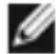 DELL UltraSharp U2417HWh - Adjusting the Rotation Display Settings of Your System - 1