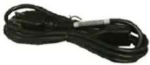 DELL UltraSharp U2417HWh - Package Contents - 5