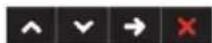 DELL UltraSharp U2417HWh - Description - 3