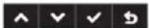 DELL UltraSharp U2417HWh - Description - 2