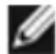 DELL UltraSharp U2417HWh - Wall Mounting (Optional) - 3