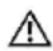 DELL UltraSharp U2417HWh - OSD Warning Messages - 9