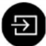 DELL UltraSharp U2417HWh - Using the Front Panel Controls - 3