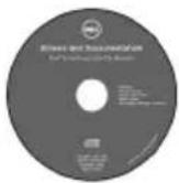 DELL UltraSharp U2417HWh - Package Contents - 8