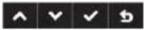 DELL UltraSharp U2417HWh - Description - 4