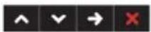 DELL UltraSharp U2417HWh - Description - 2