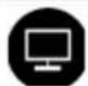 DELL UltraSharp U2417HWh - Description - 1