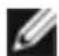 DELL UltraSharp U2417HWh - Tilt, Swivel and Vertical Extension - 2