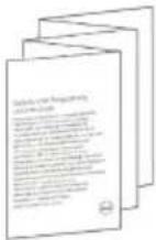 DELL UltraSharp U2417HWh - Package Contents - 10