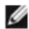 DELL UltraSharp U2417HWh - Dell UltraSharp U2417H User's Guide - 1