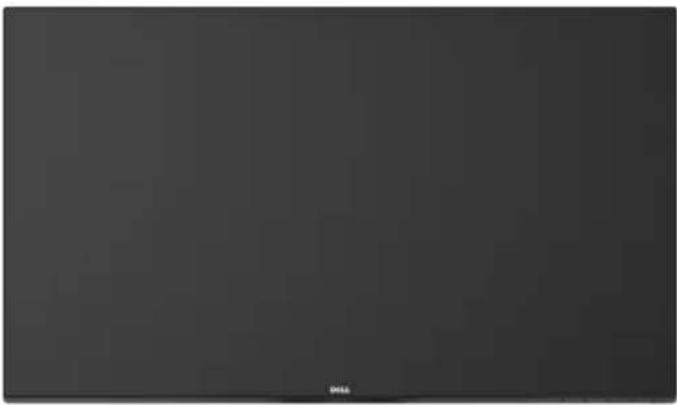 DELL UltraSharp U2417HWh - Package Contents - 2