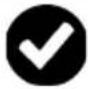 DELL UltraSharp U2417HWh - Front-Panel Button - 4