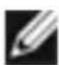 DELL UltraSharp U2417HWh - Universal Serial Bus (USB) - 1