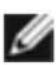DELL UltraSharp U2417HWh - Using the Mobile-High Definition Link (MHL) - 2