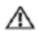 DELL UltraSharp U2417HWh - Dell UltraSharp U2417H User's Guide - 3