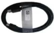 DELL UltraSharp U2417HWh - Package Contents - 7