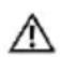 DELL UltraSharp U2417HWh - Safety Instructions - 1
