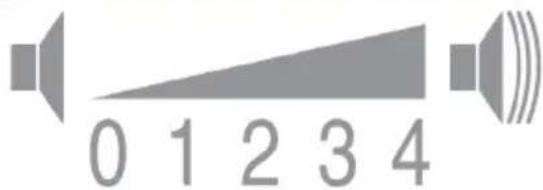 BOSCH WTH83081 - Einstellmodus aktivieren - 2