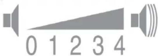 BOSCH WTH83081 - Einstellmodus aktivieren - 1