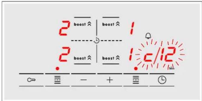 BOSCH HND679XS60 - Geschirrtest - 1