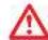 BOSCH HBD436FH8U - Garraumlampe an der Decke auswechseln - 1