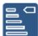 BOSCH HBD82PC60 - Inhaltsverzeichnis - 16
