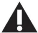 AG Neovo QD-84 - Read and follow these instructions when connecting and using your display: - 1