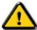 AG Neovo QD-84 - Safety precautions and maintenance - 1