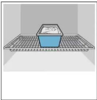 BOSCH HND271RS60 - Energiesparen - 5