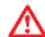 BOSCH HND271RS60 - Achtung! - 1
