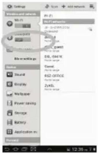 Settings Windows and networks My (F) Network C:\Users\01.5\01.5 File settings Name Sound Display Multi taper Power saving Storage Battery Application to Shared M(F) WiFi networks XP-647VX.COM C:\Users\01.5\01.5 Dial 8 Pcs 20000000000000000000000000000000000000000000000000000000000000000000000000000000000 GSD_6441K Pcs 20000000000000000 Cusmd. Pcs 2000000000000000 RSD-6441K Pcs 2000000000000000 2vxtL Pcs 200000000000000