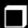 OPTOMA BTR100 - Supports A2DP, AAC, and aptX® - 2