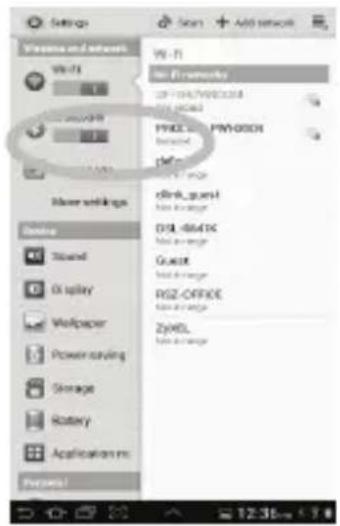 Settings Windows and networks Wi-Fi WiFi Wireless Networks Wireless Wireless Wireless Wireless Wireless Wireless Wireless Wireless Wireless Wireless Wireless Wireless Wireless Wireless Wireless Wireless Wireless Wireless Wireless Wireless Wireless Wireless Wireless Wireless Wireless Wireless Wireless Wireless Wireless Wireless Wireless Wireless Wireless Wireless