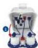 Mobotix MX-M16A-6D6N041 - 6