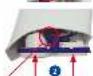 Mobotix MX-M16A-6D6N041 - 10