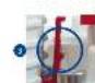 Mobotix MX-M16A-6D6N041 - 8