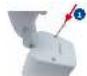Mobotix MX-M16A-6D6N041 - 5