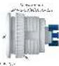 Mobotix MX-M16A-6D6N041 - 2