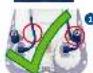 Mobotix MX-M16A-6D6N041 - 9