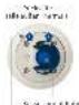 Mobotix MX-M16A-6D6N041 - 4