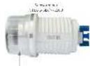 Mobotix MX-M16A-6D6N041 - 3