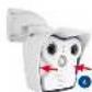 Mobotix MX-M16A-6D6N041 - 12