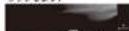 Elecom MR3-D011BK - Windows ^® 10でドライブにアクセスするには - 5